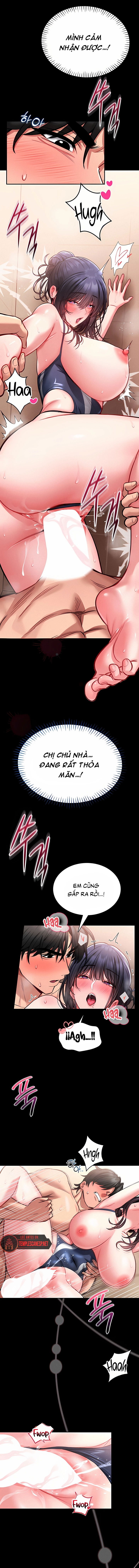 khoa-hoc-tu-ve-chap-8-14 integer