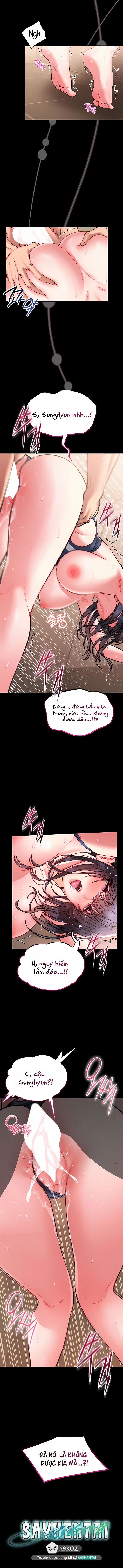 khoa-hoc-tu-ve-chap-8-15 integer