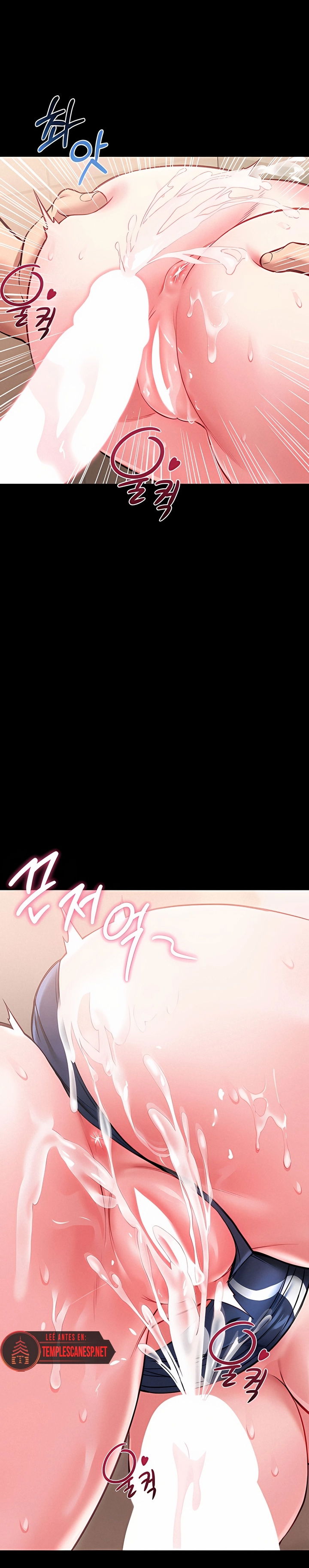 khoa-hoc-tu-ve-chap-8-16 integer