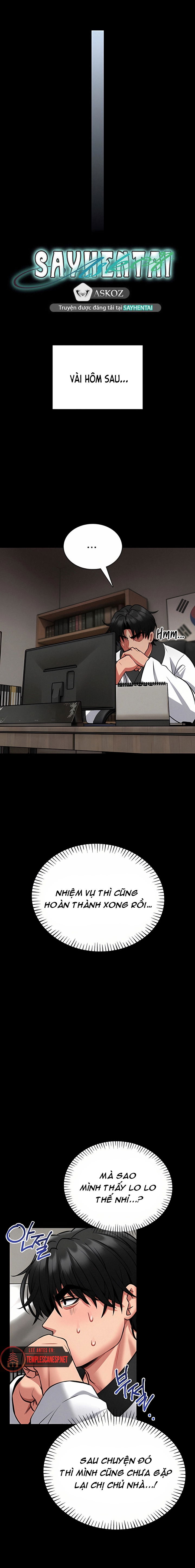 khoa-hoc-tu-ve-chap-8-18 integer