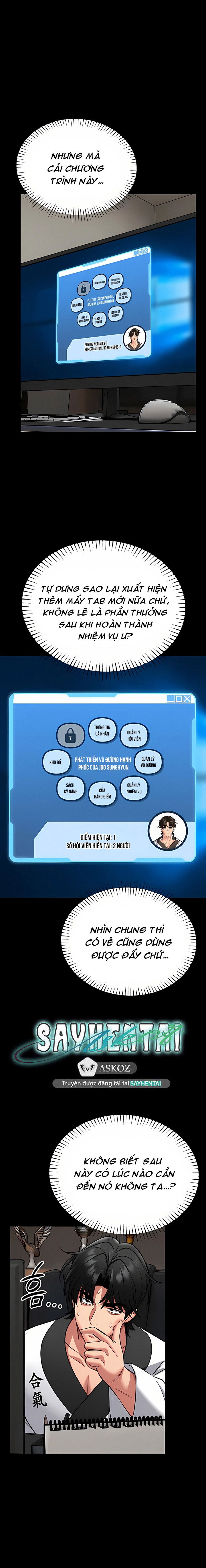 khoa-hoc-tu-ve-chap-8-19 integer