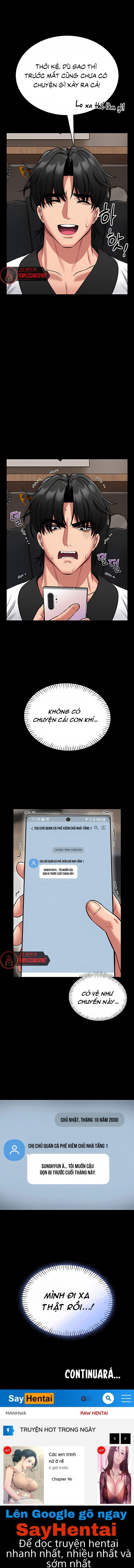 khoa-hoc-tu-ve-chap-8-20 integer