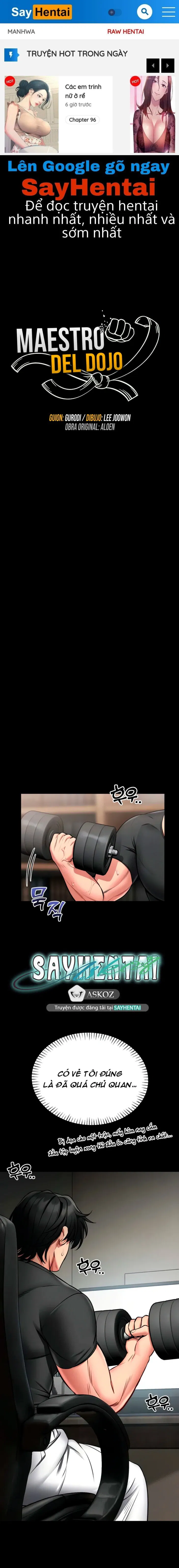 khoa-hoc-tu-ve-chap-9-0 integer