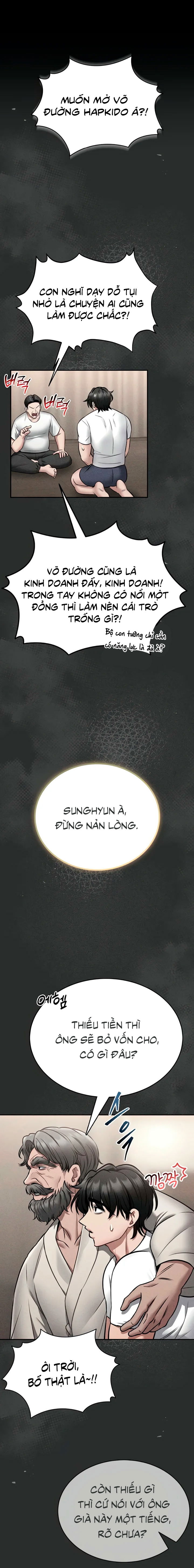 khoa-hoc-tu-ve-chap-9-1 integer