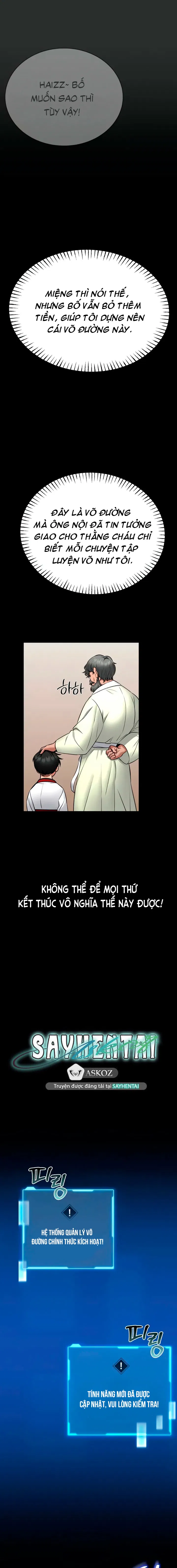 khoa-hoc-tu-ve-chap-9-2 integer