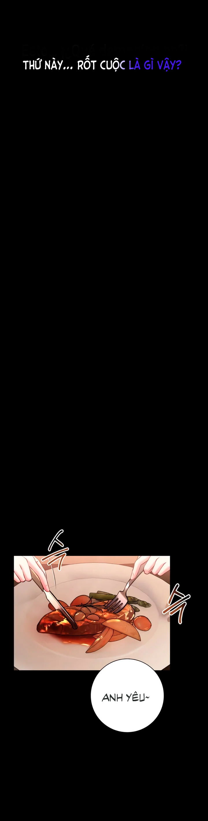 khoa-hoc-tu-ve-chap-9-4 integer