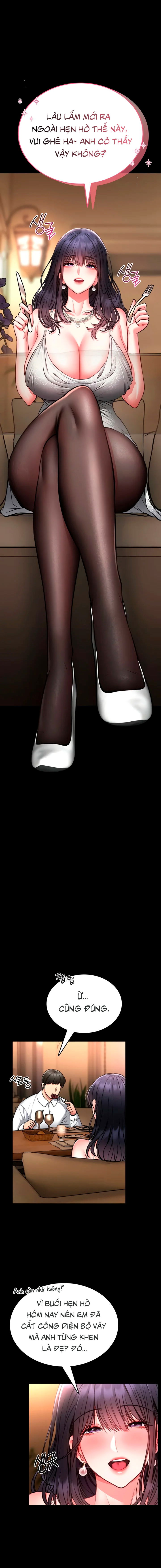 khoa-hoc-tu-ve-chap-9-5 integer