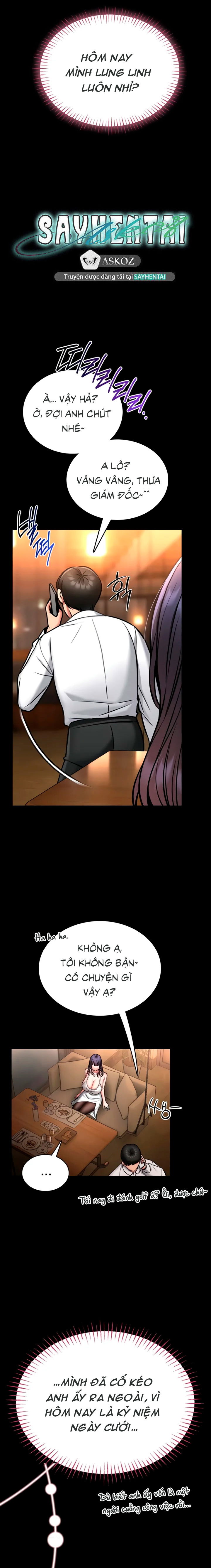 khoa-hoc-tu-ve-chap-9-6 integer