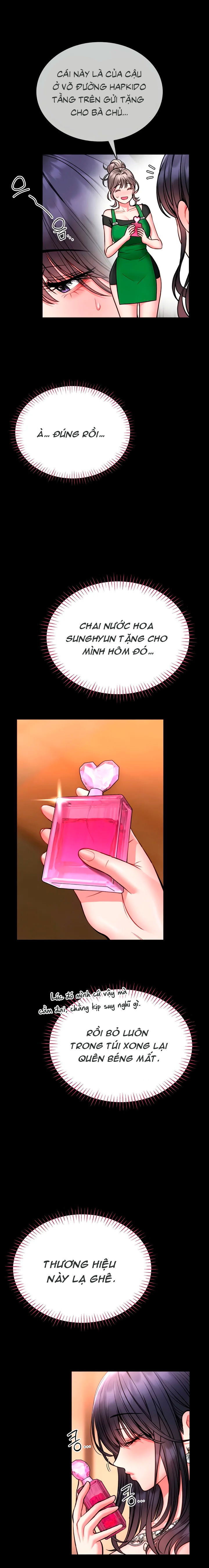 khoa-hoc-tu-ve-chap-9-8 integer