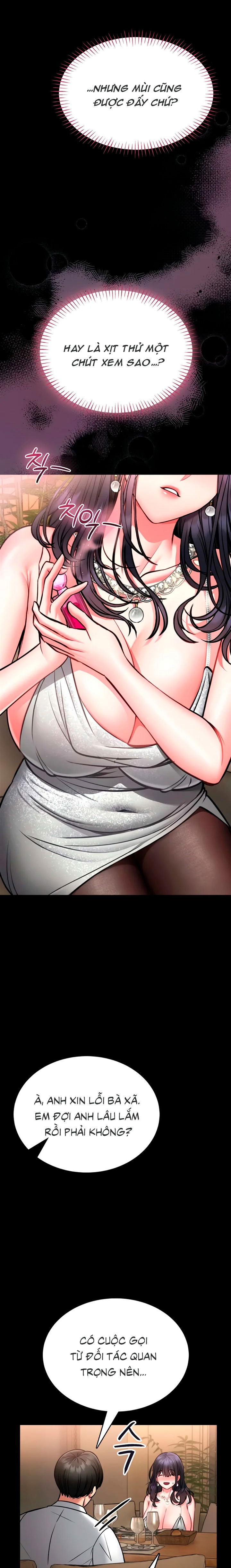 khoa-hoc-tu-ve-chap-9-9 integer