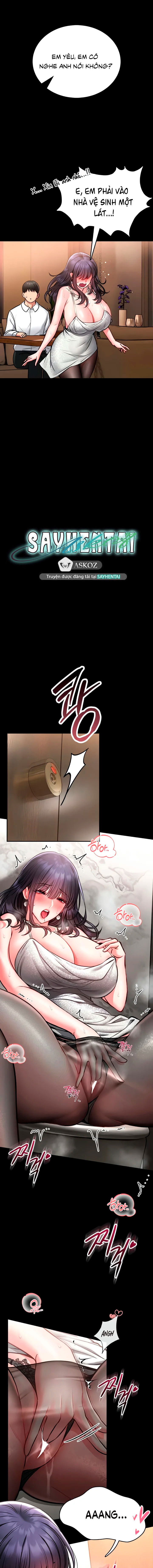 khoa-hoc-tu-ve-chap-9-13 integer