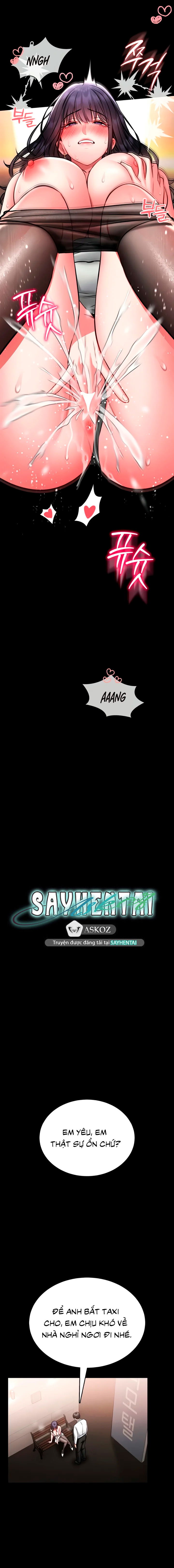 khoa-hoc-tu-ve-chap-9-17 integer