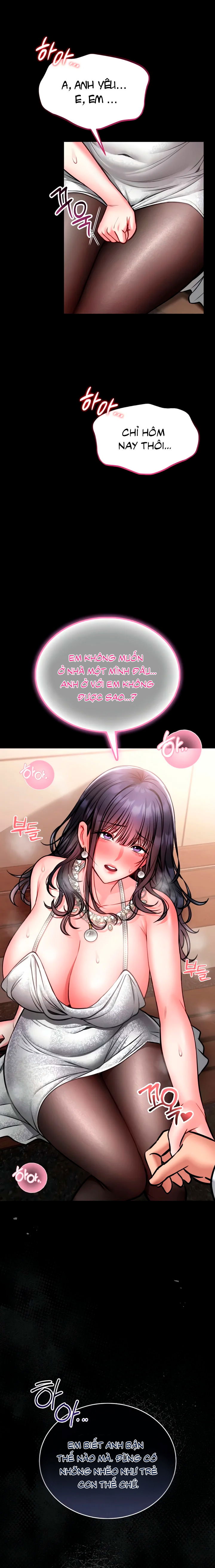 khoa-hoc-tu-ve-chap-9-18 integer