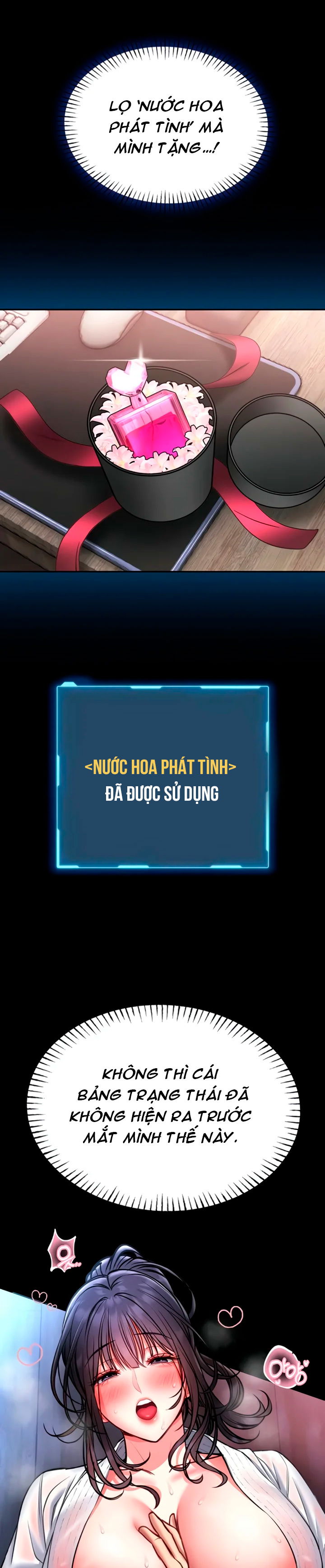 khoa-hoc-tu-ve-chap-9-24 integer