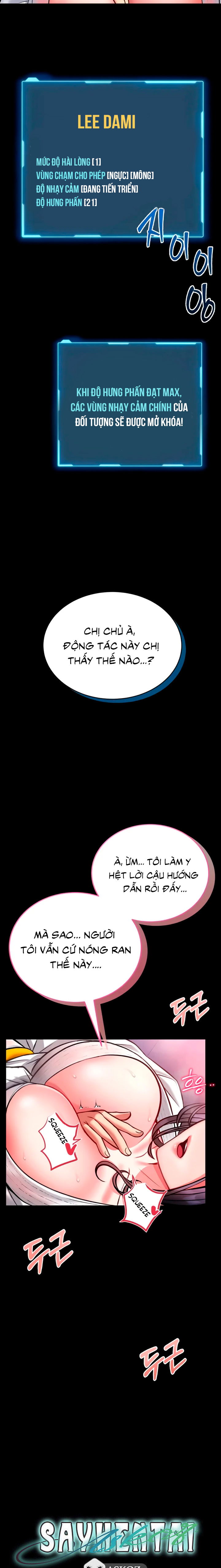 khoa-hoc-tu-ve-chap-9-25 integer