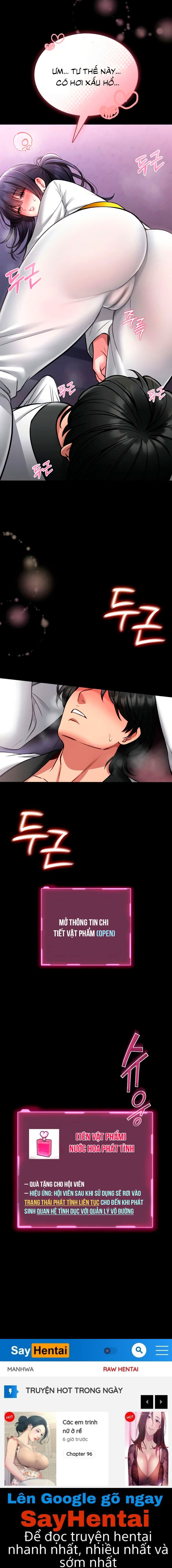 khoa-hoc-tu-ve-chap-9-27 integer