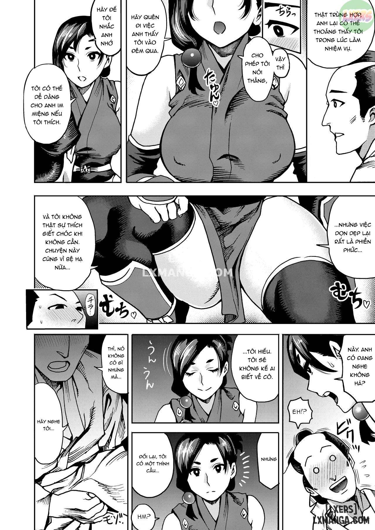 kunoichi-no-mitsuyakuu-chap-1-7 integer