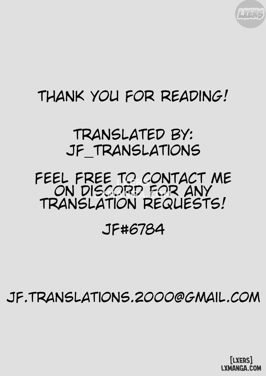 kunoichi-no-mitsuyakuu-chap-1-25 integer