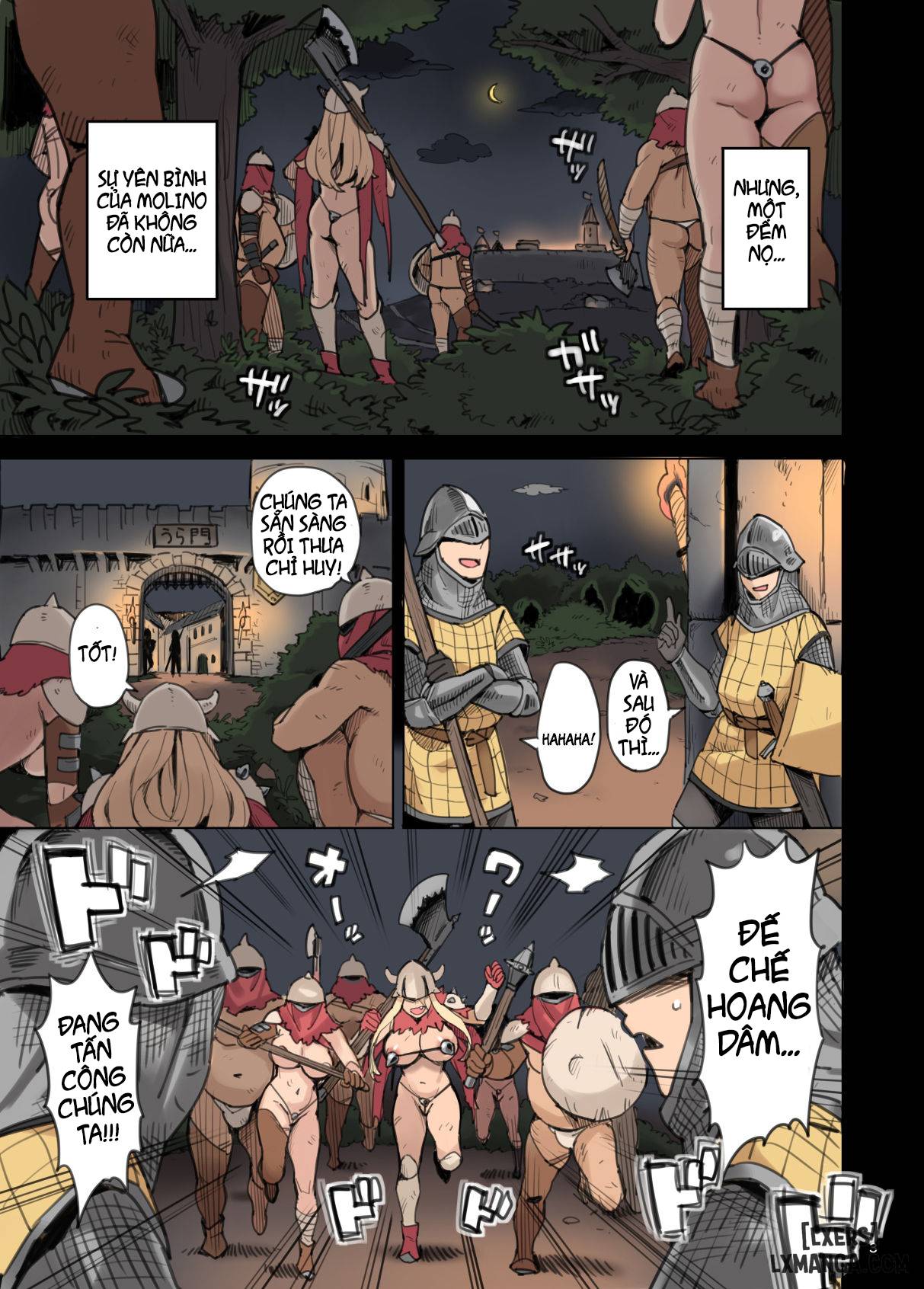 raid-from-the-wild-sex-empiree-chap-1-2 integer