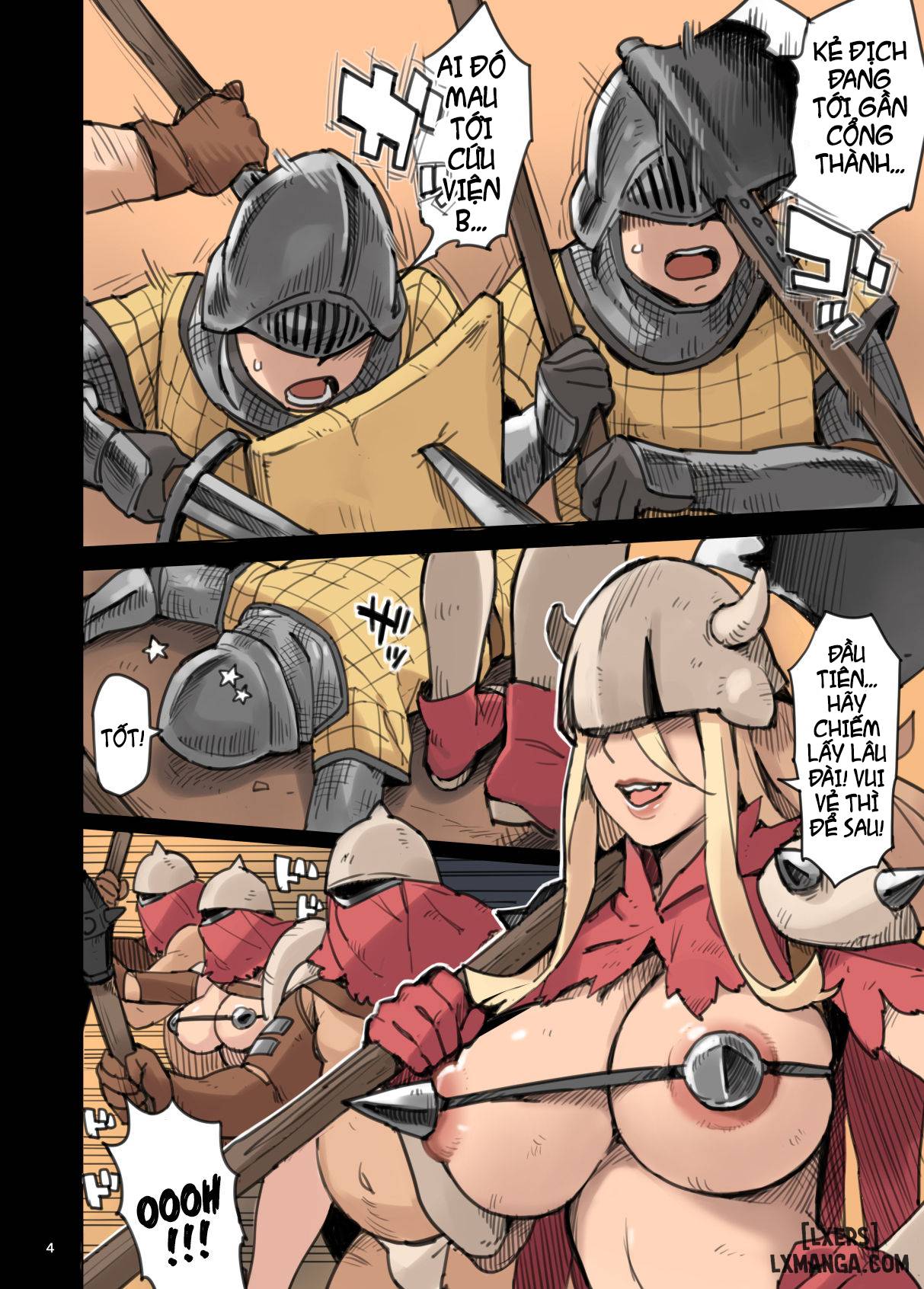 raid-from-the-wild-sex-empiree-chap-1-3 integer