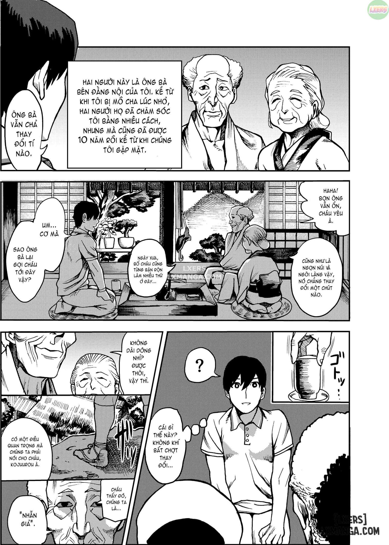 oideyo-kunoichi-no-satoo-chap-1-4 integer