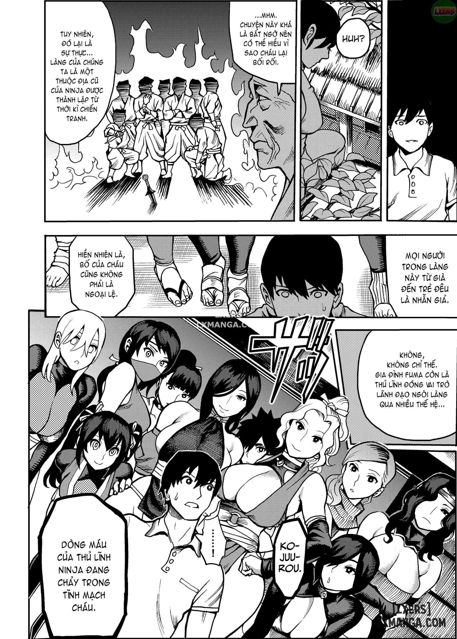 oideyo-kunoichi-no-satoo-chap-1-5 integer