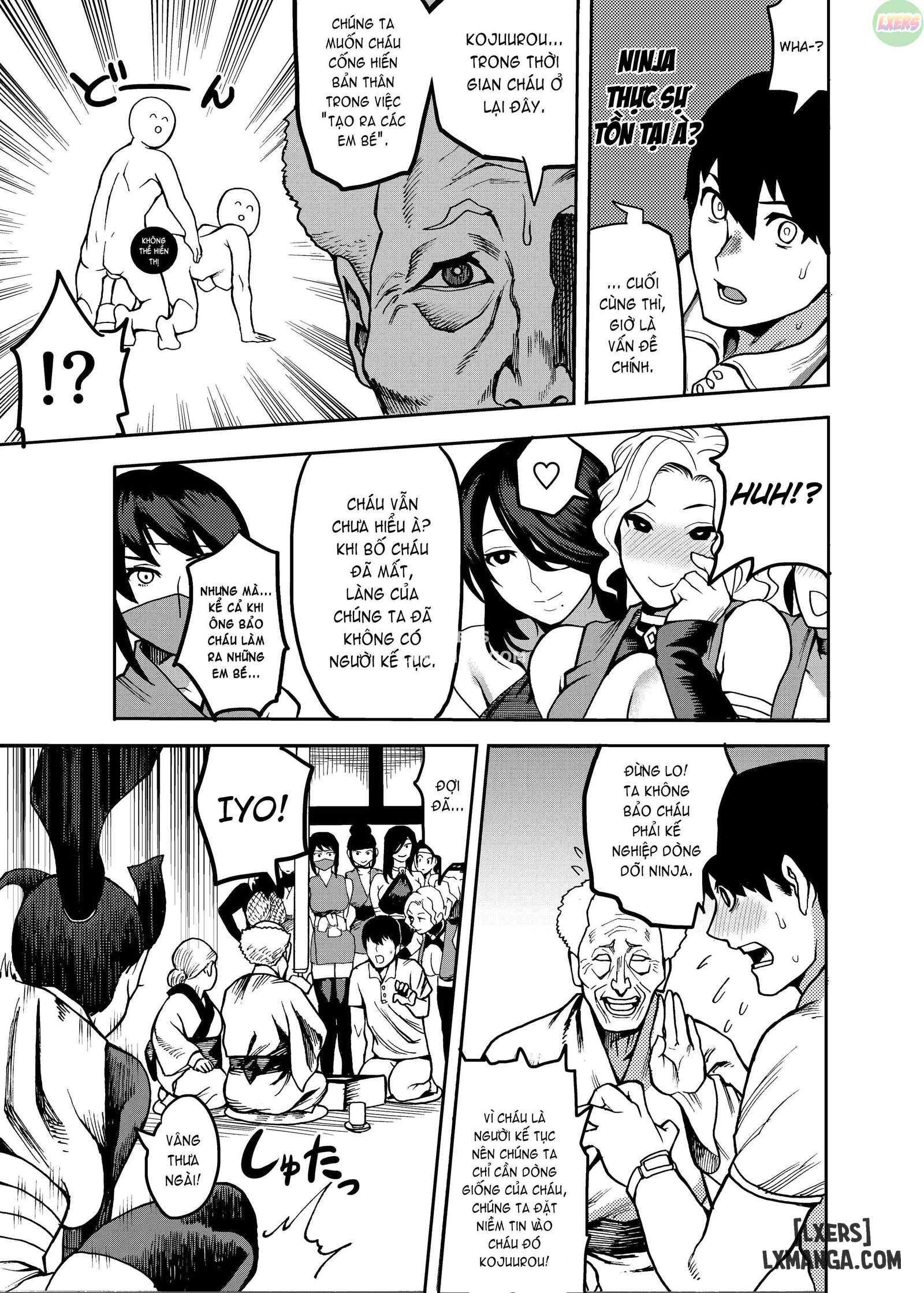 oideyo-kunoichi-no-satoo-chap-1-6 integer