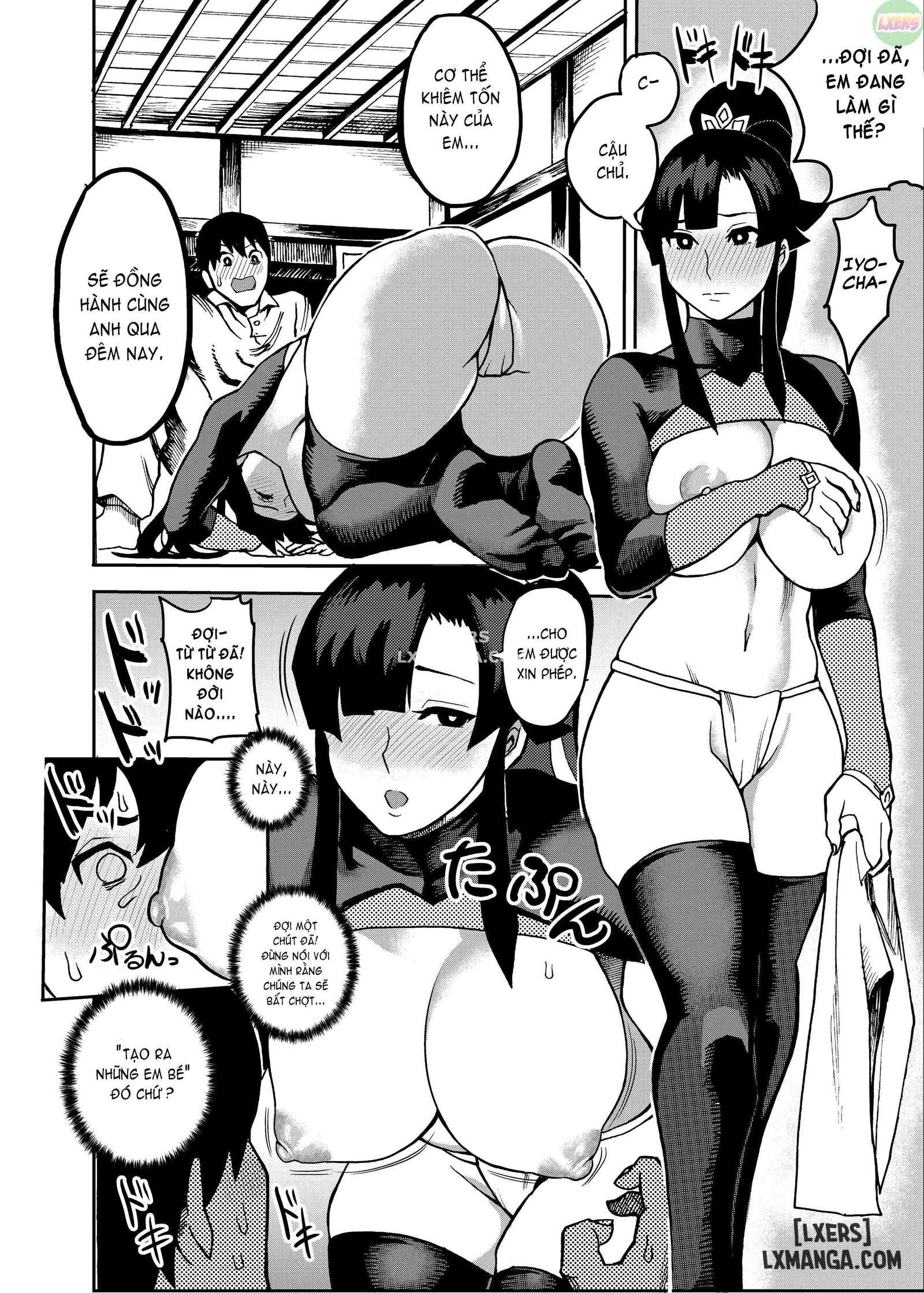 oideyo-kunoichi-no-satoo-chap-1-9 integer