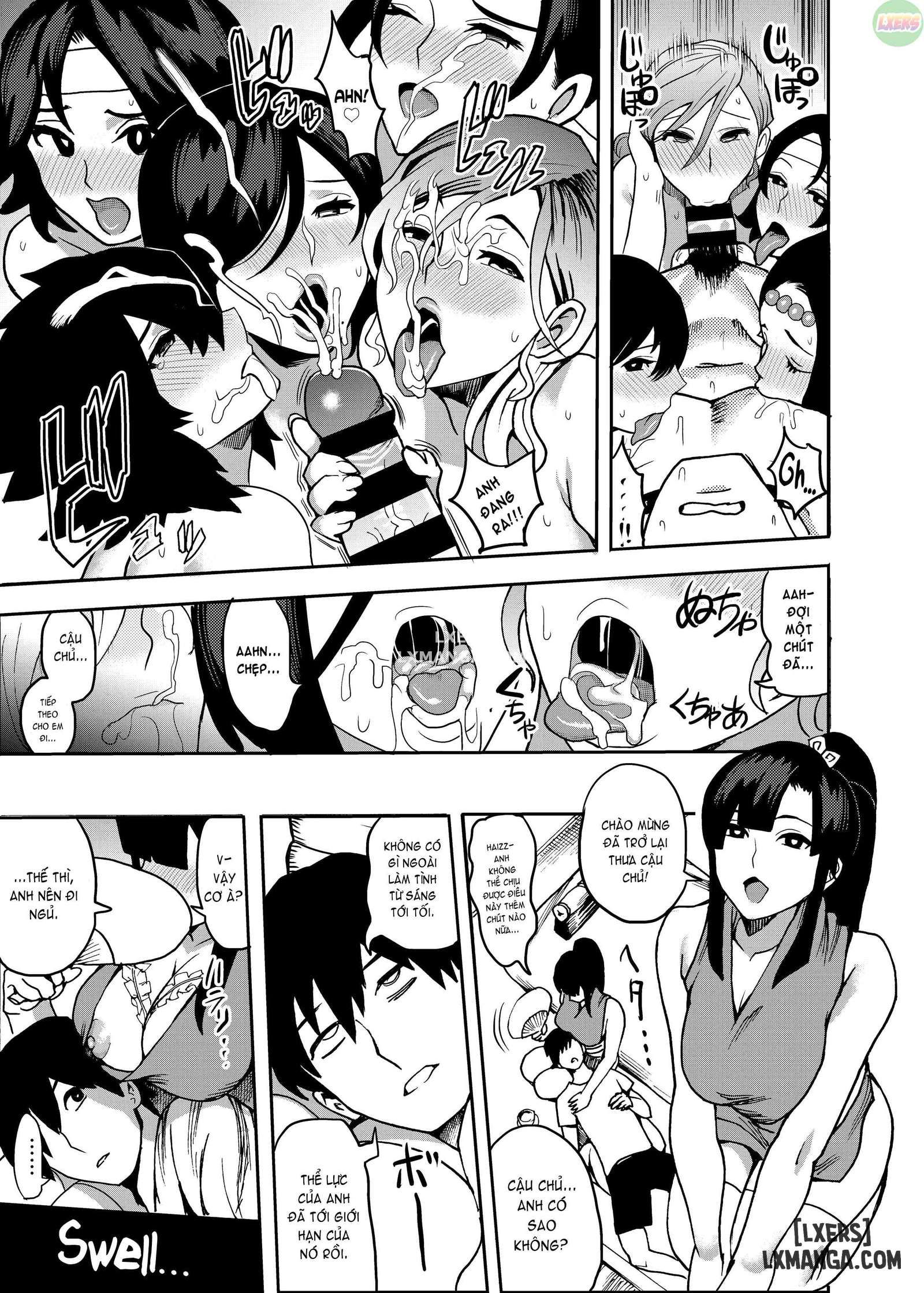 oideyo-kunoichi-no-satoo-chap-1-18 integer