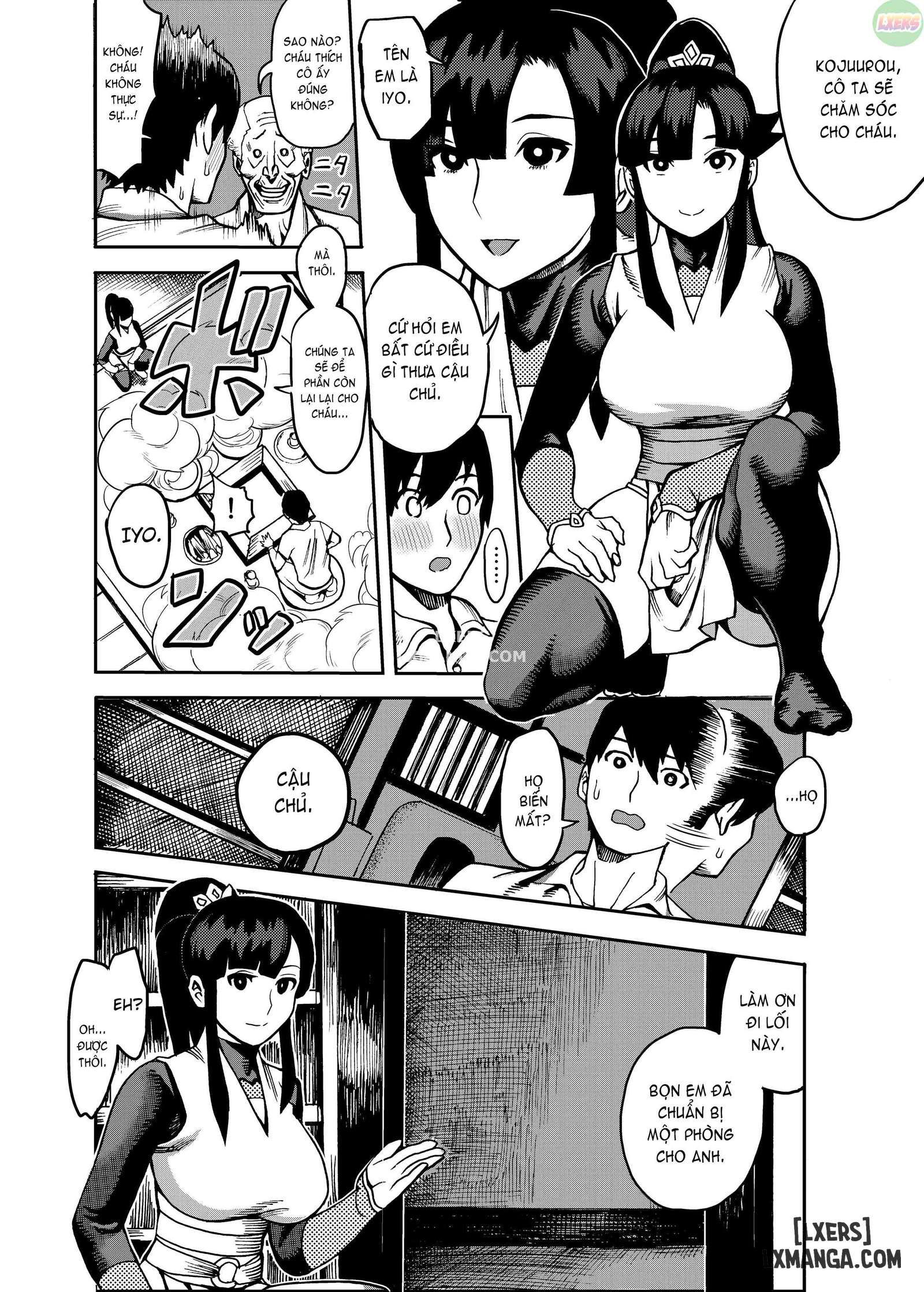 oideyo-kunoichi-no-satoo-chap-1-7 integer