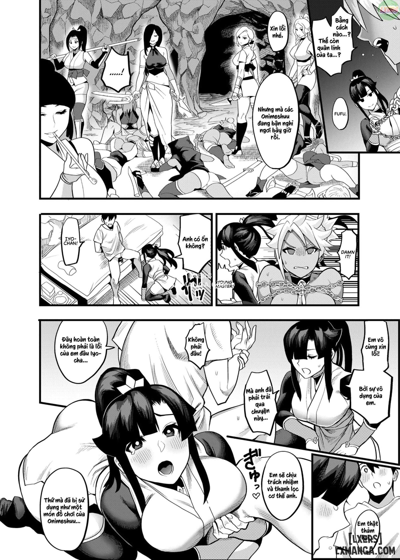 oideyo-kunoichi-no-satoo-chap-2-16 integer