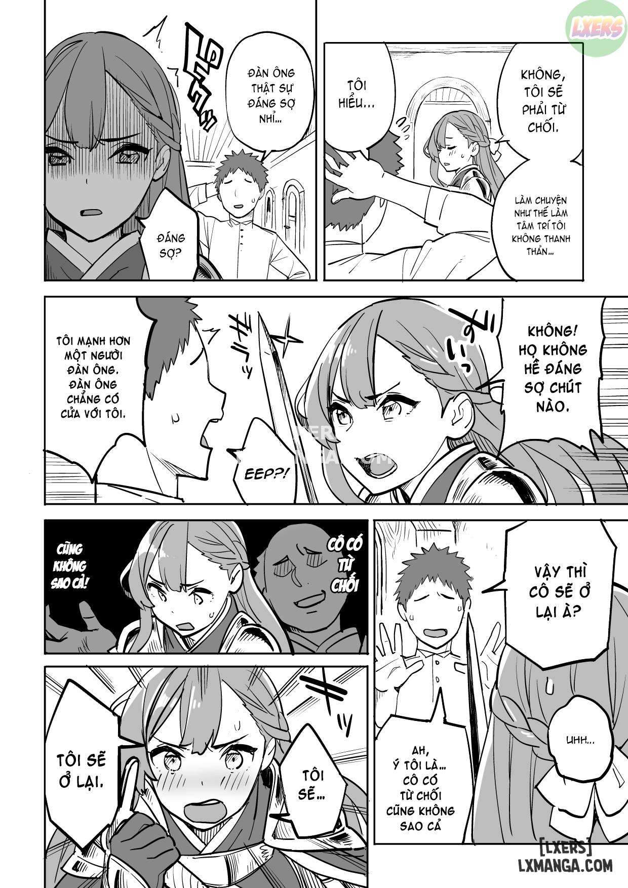 beware-of-free-lodgin-chap-1-9 integer