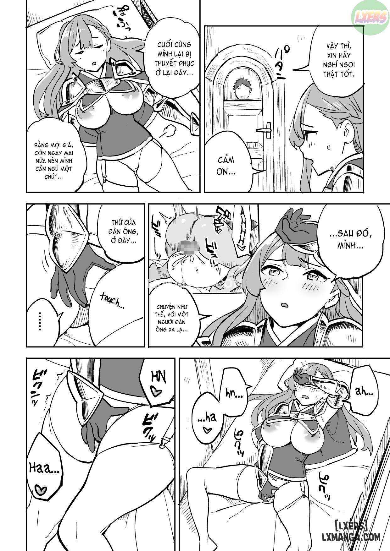 beware-of-free-lodgin-chap-1-11 integer