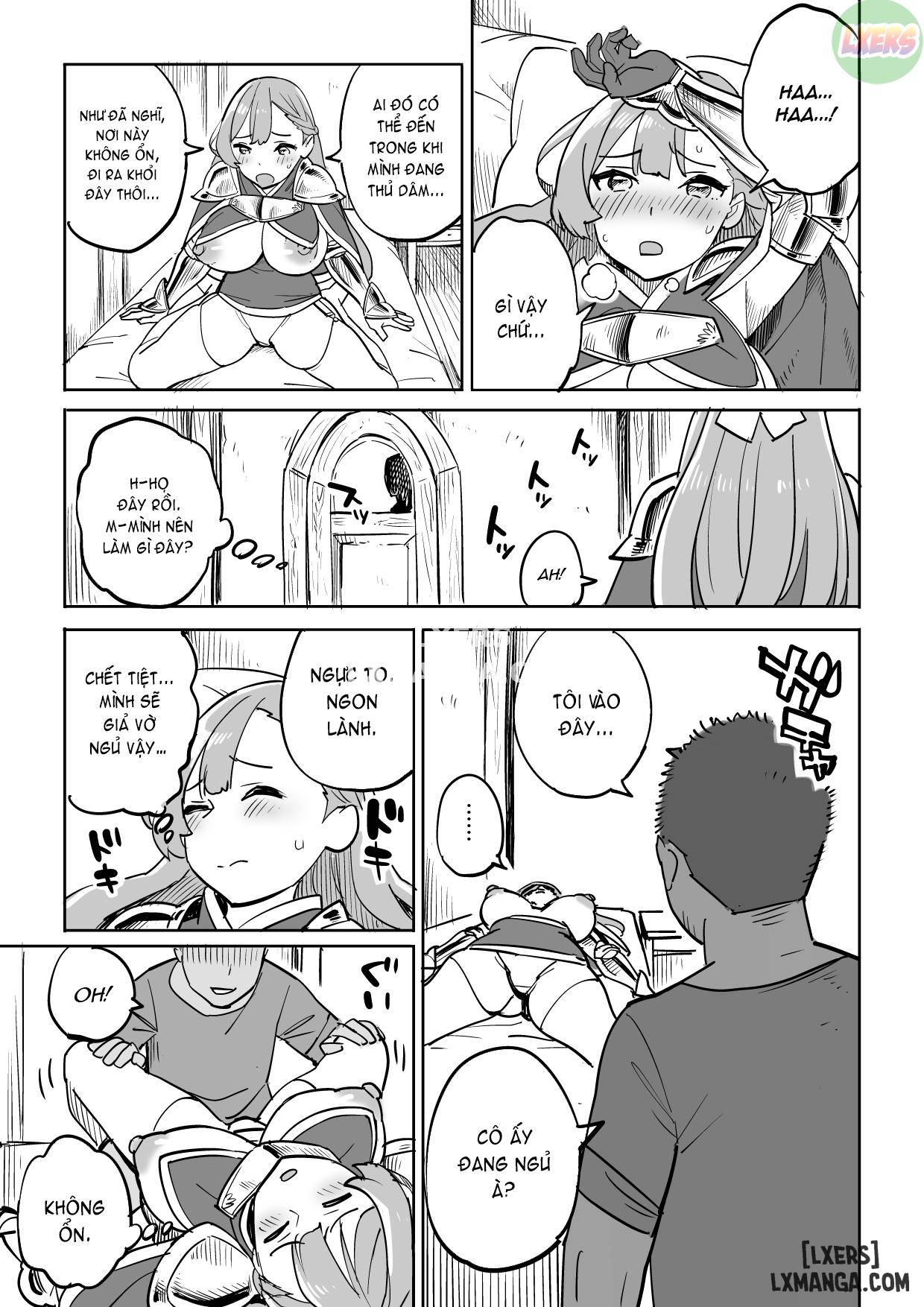 beware-of-free-lodgin-chap-1-12 integer