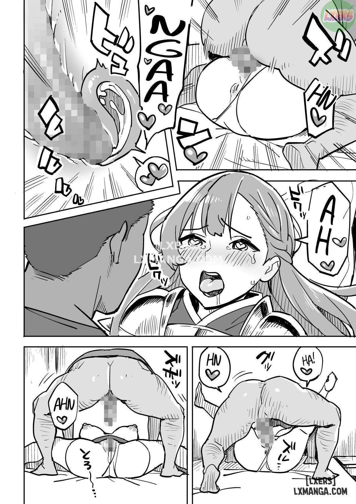 beware-of-free-lodgin-chap-1-17 integer