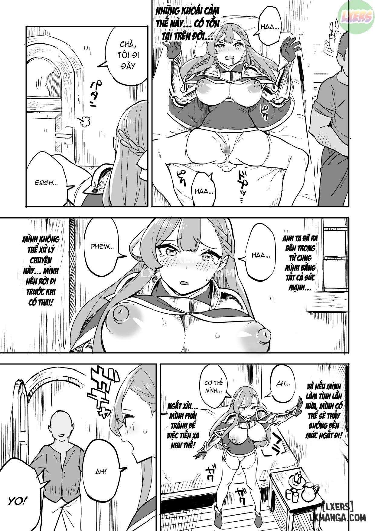 beware-of-free-lodgin-chap-1-18 integer