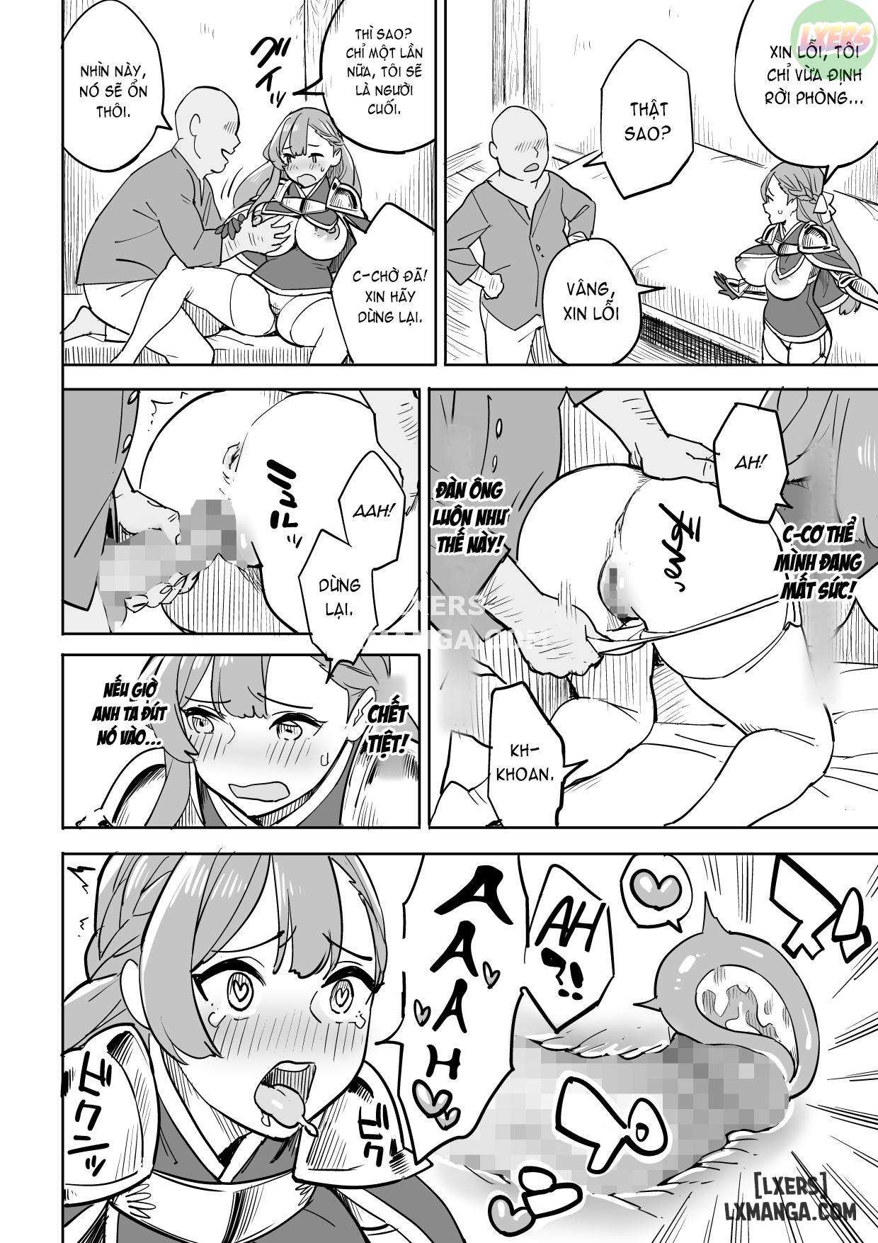 beware-of-free-lodgin-chap-1-19 integer