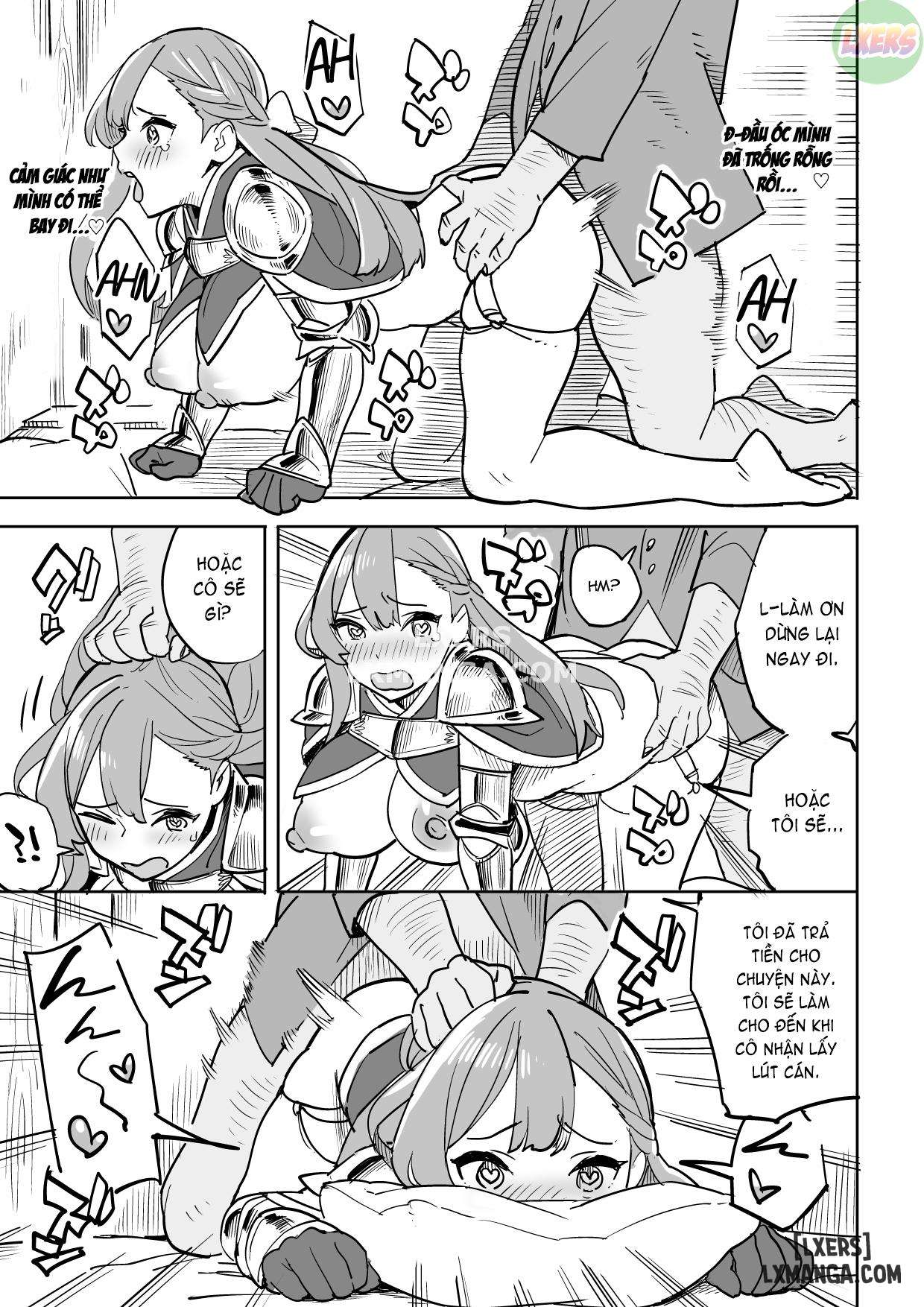 beware-of-free-lodgin-chap-1-20 integer