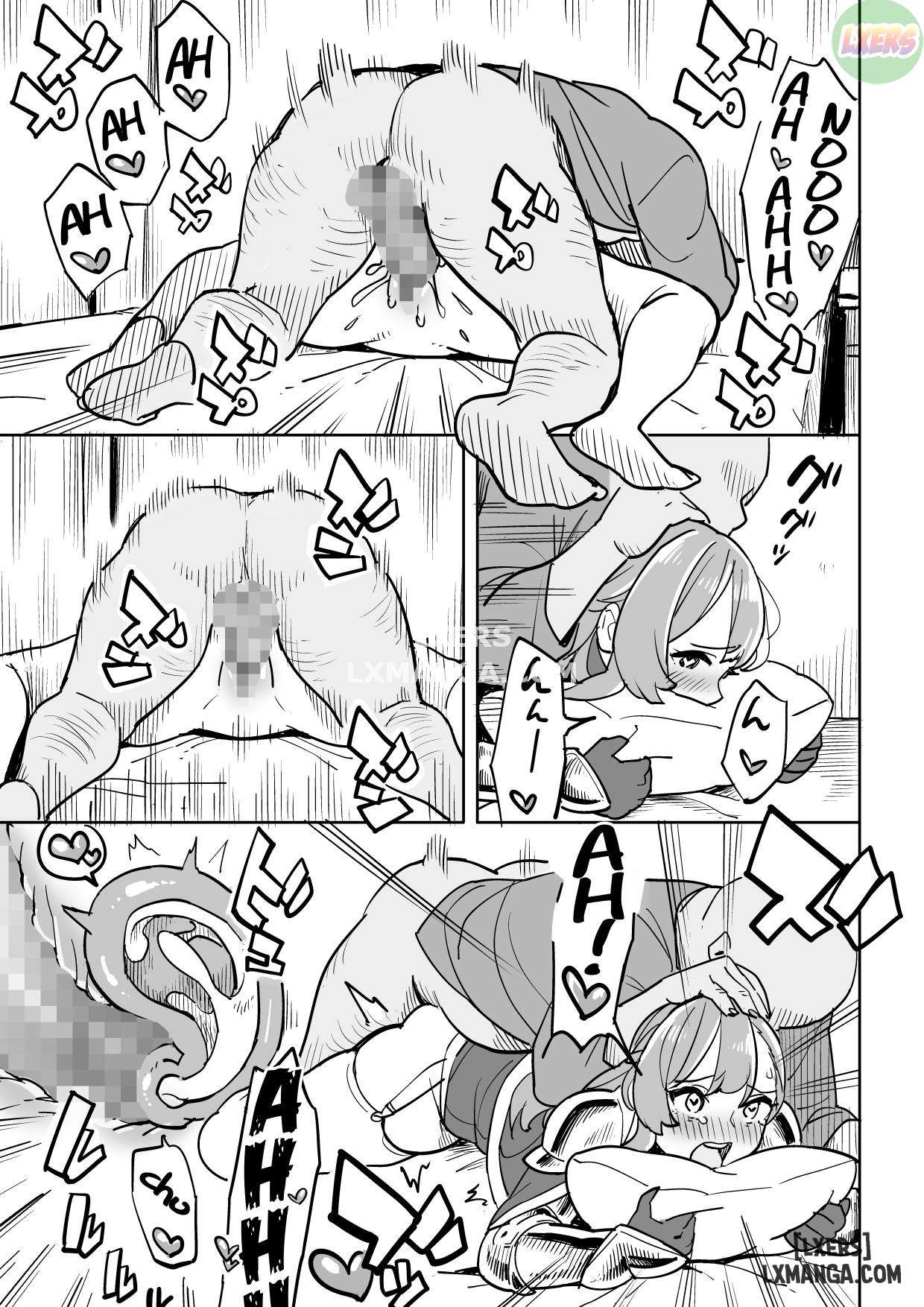 beware-of-free-lodgin-chap-1-22 integer