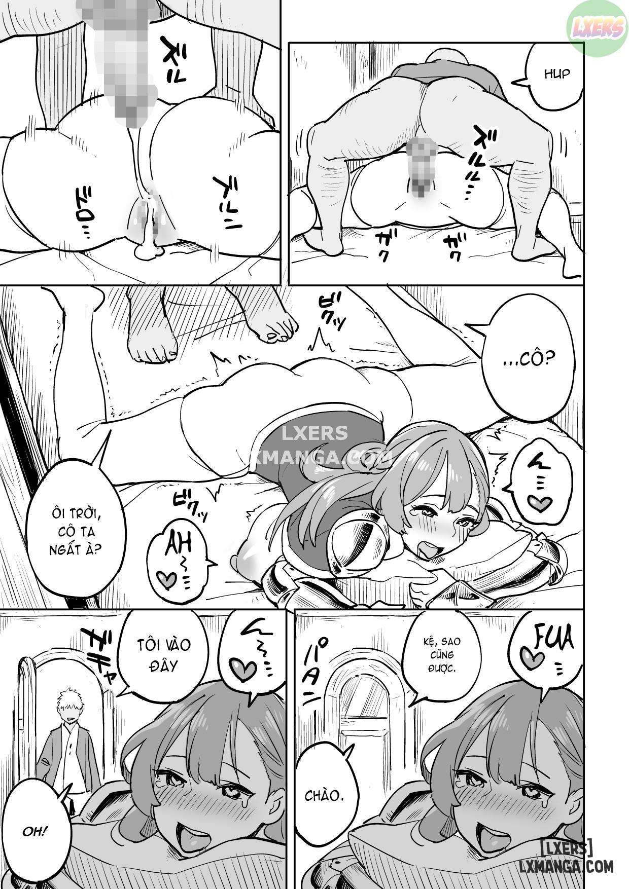 beware-of-free-lodgin-chap-1-23 integer