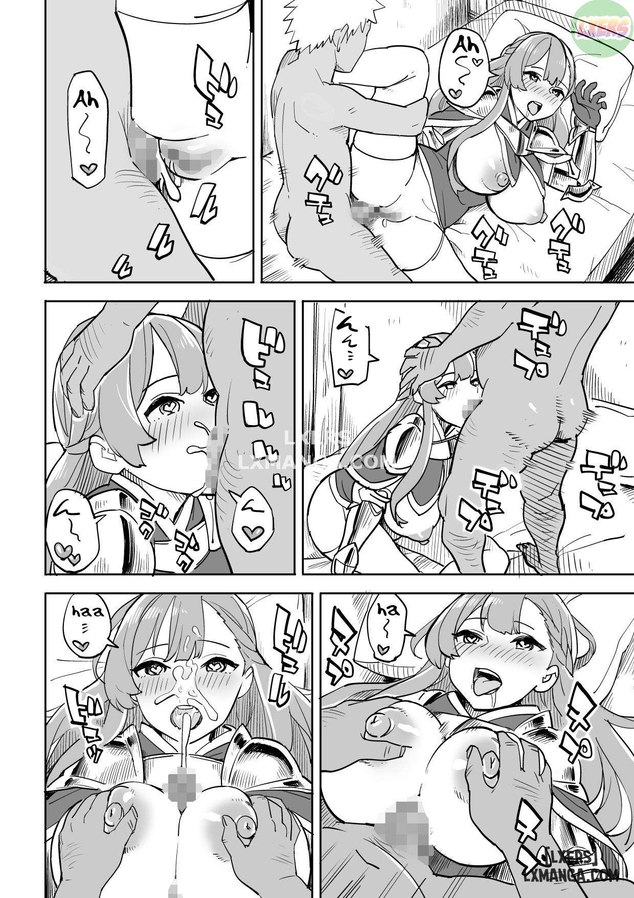 beware-of-free-lodgin-chap-1-24 integer