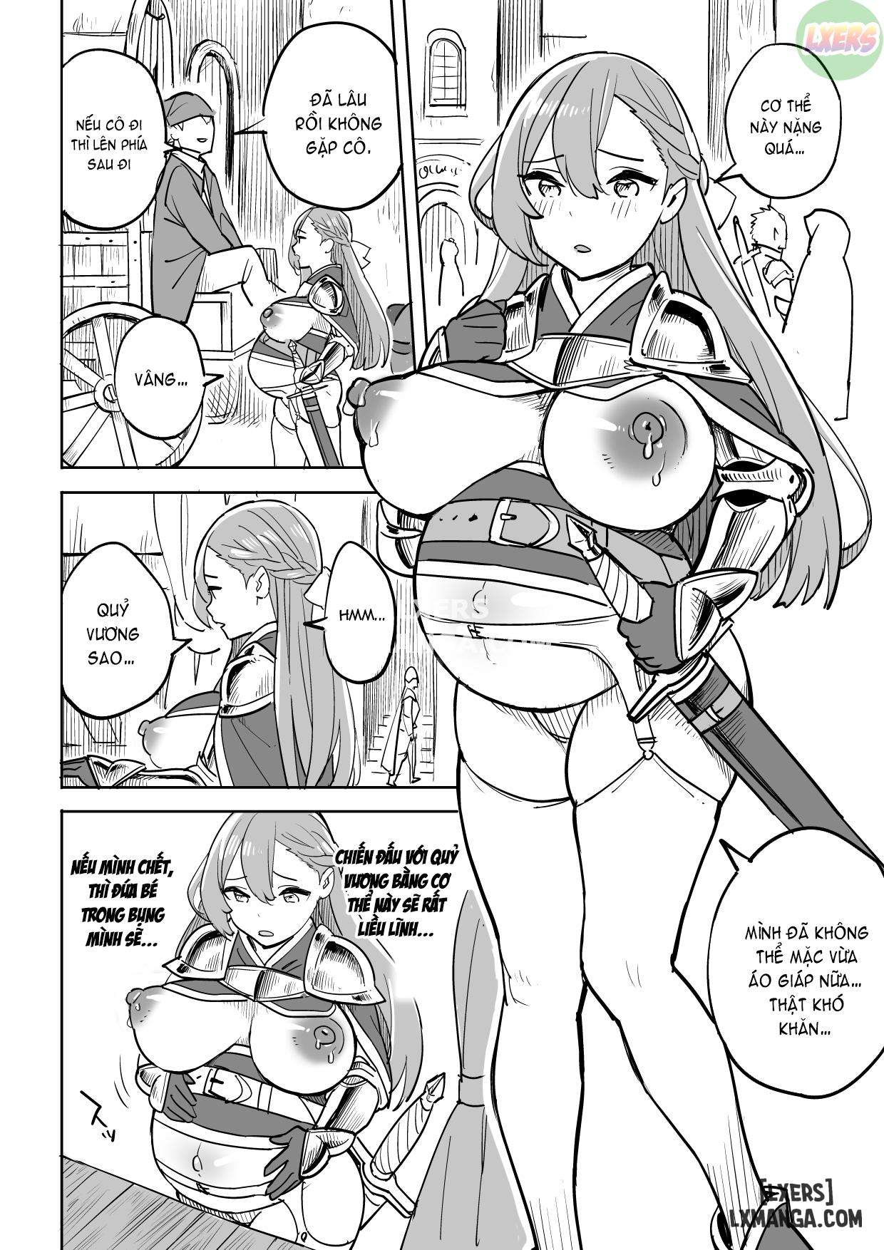 beware-of-free-lodgin-chap-1-31 integer