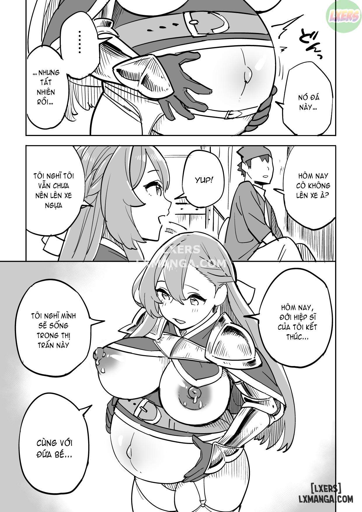 beware-of-free-lodgin-chap-1-32 integer