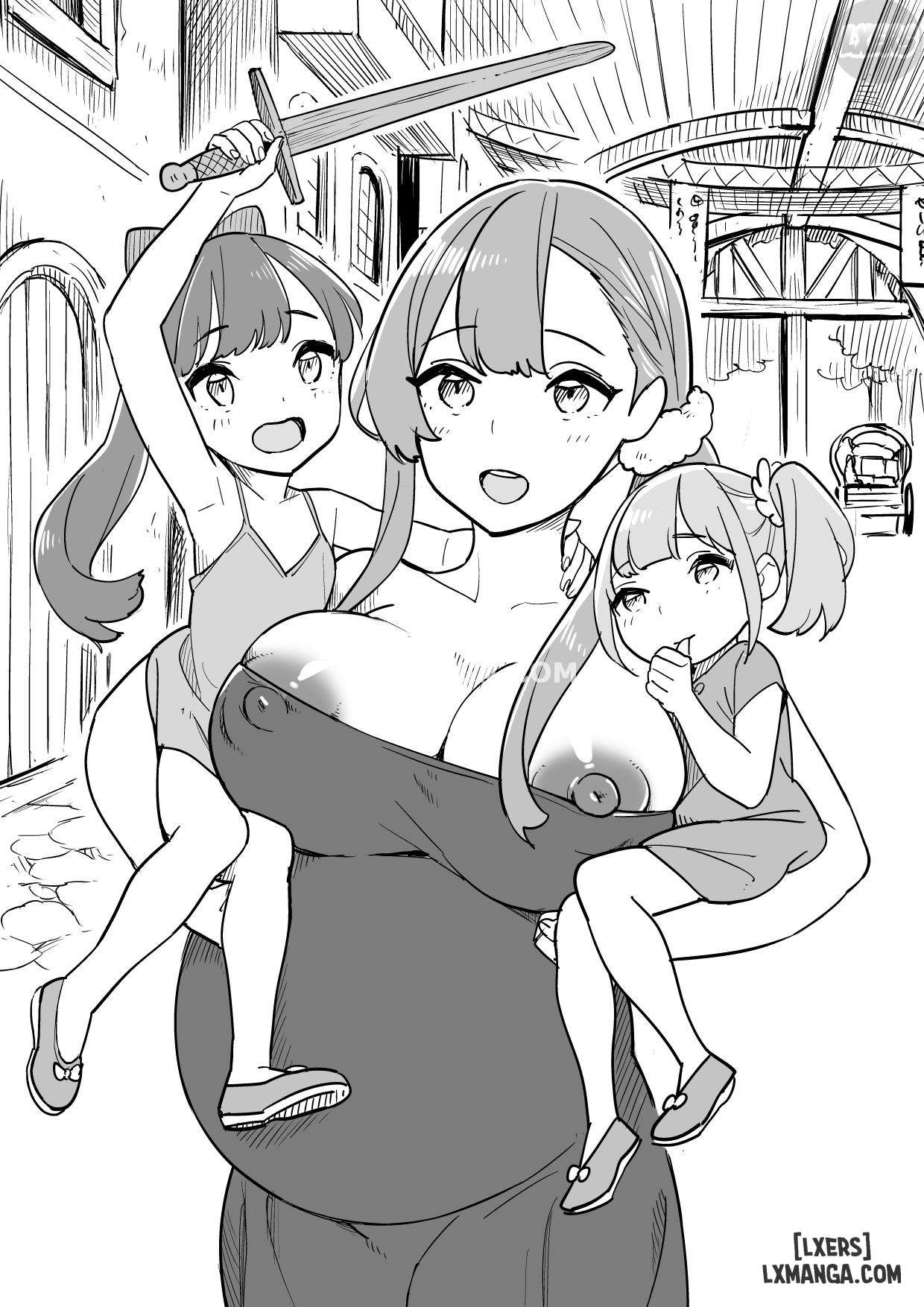 beware-of-free-lodgin-chap-1-41 integer