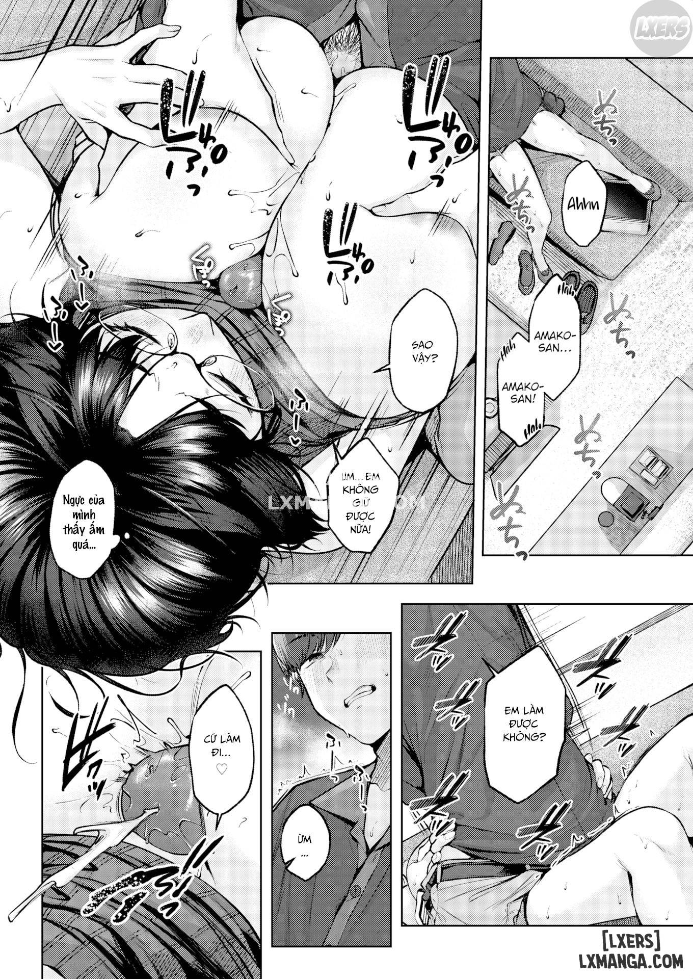 babliminal-chap-1-9 integer