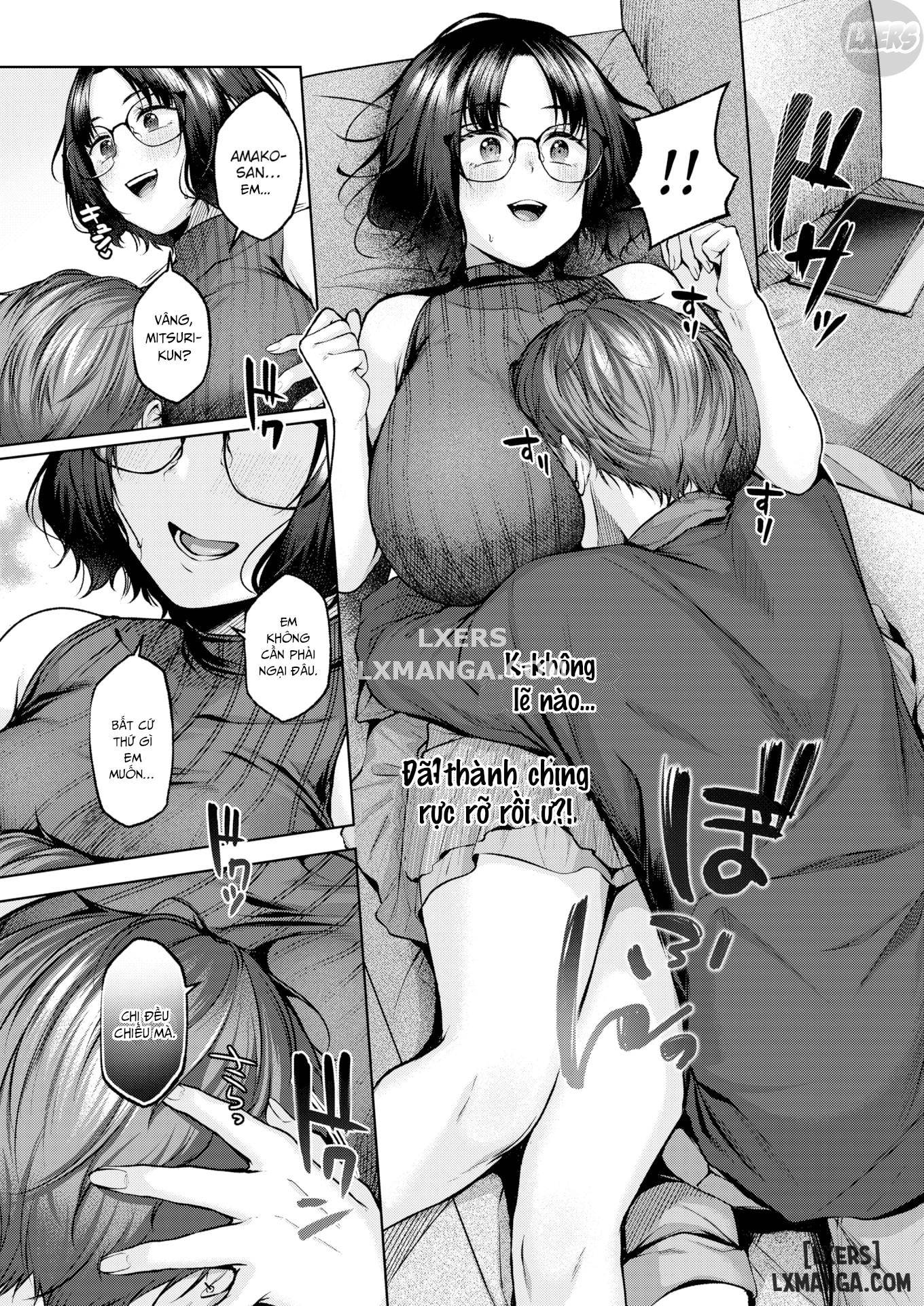 babliminal-chap-1-4 integer