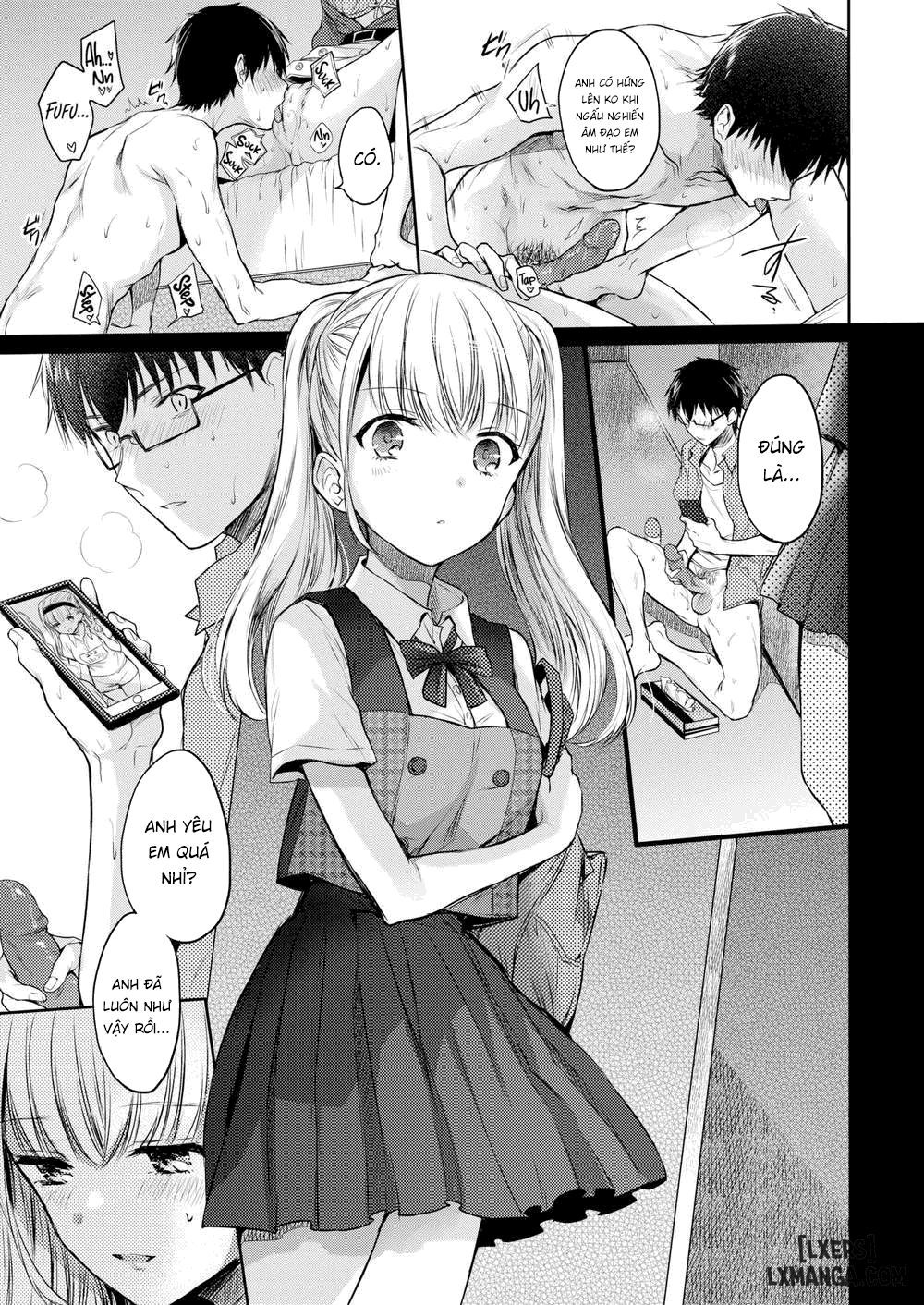 my-sweet-devill-chap-1-10 integer