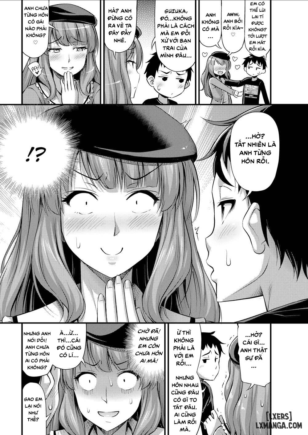 he-may-be-cute-but-hes-still-a-wolf-chap-1-1 integer