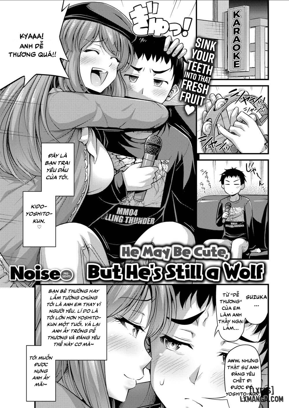 he-may-be-cute-but-hes-still-a-wolf-chap-1-0 integer
