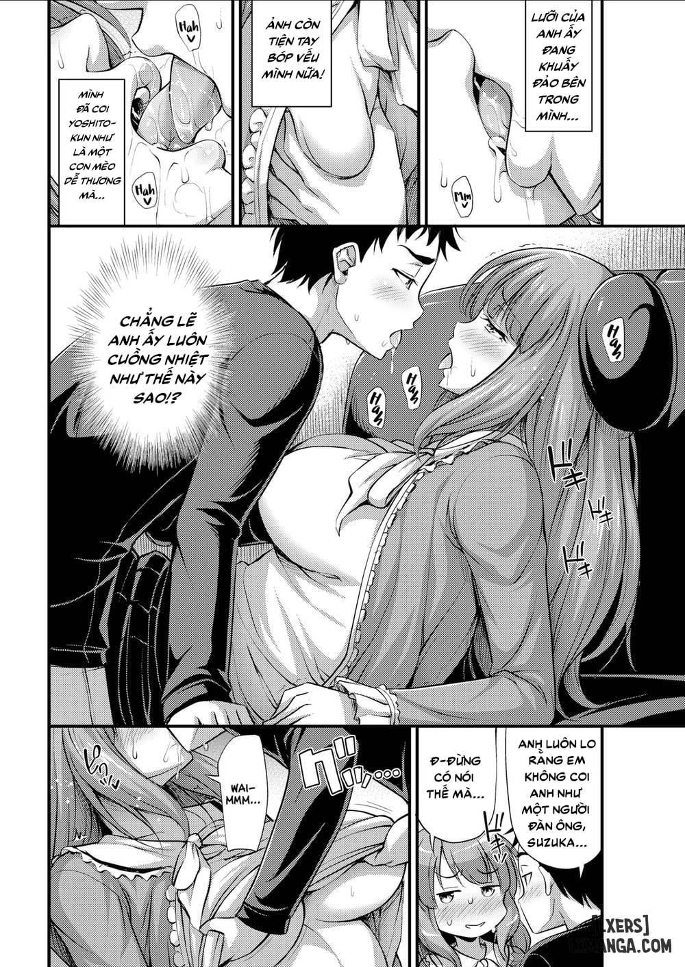 he-may-be-cute-but-hes-still-a-wolf-chap-1-3 integer